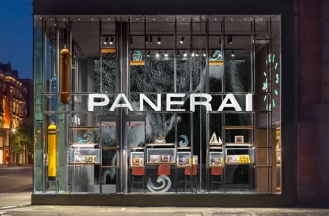 panerai nyc|panerai boutique nyc.